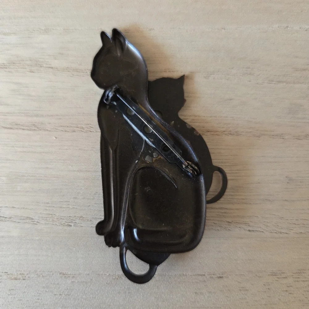The Unbranded Brand mixed metal